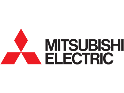 Mitsubishi - idromas