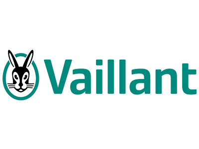 Vaillant - idromas