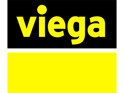 Viega - idromas
