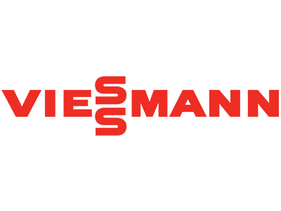 Viessmann - idromas