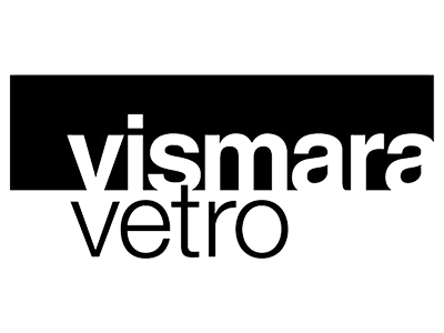Vismara vetro - idromas