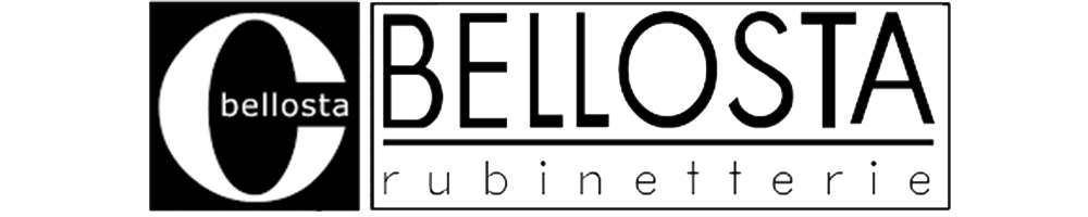 bellosta - idromas