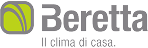 beretta - idromas