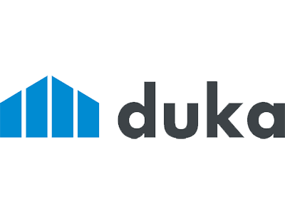 duka - idromas