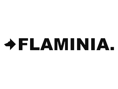 flaminia - idromas
