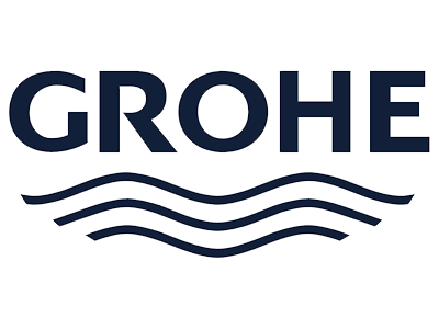 grohe - idromas