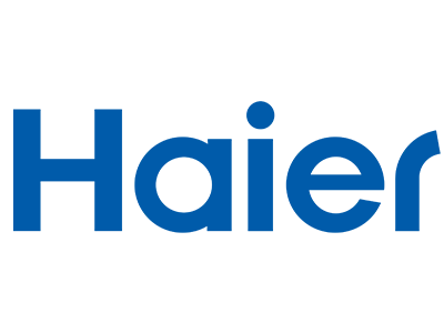 haier - idromas