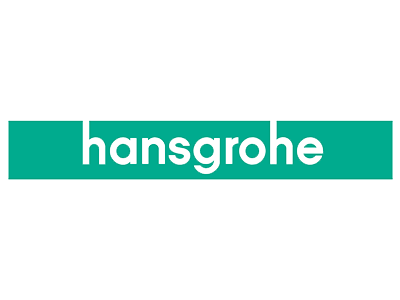 hansgrohe - idromas