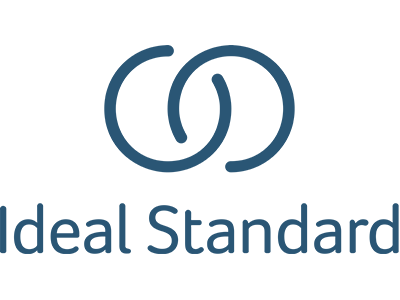 ideal standard - idromas
