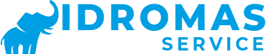 Idromas service