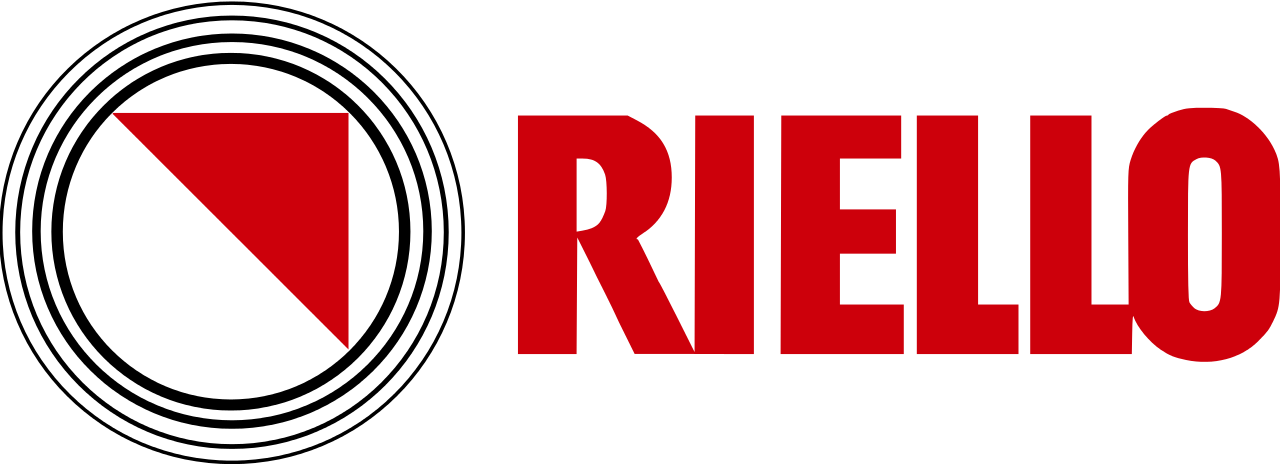 riello - idromas